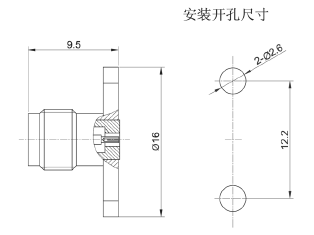正版资料全年资料大全