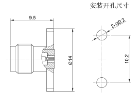 正版资料全年资料大全