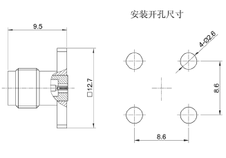 正版资料全年资料大全
