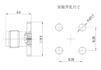 正版资料全年资料大全