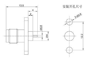 正版资料全年资料大全