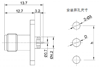 正版资料全年资料大全