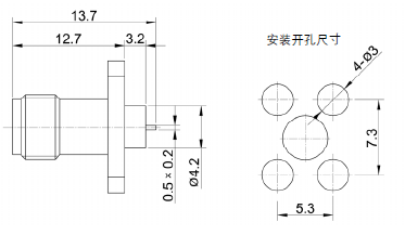 正版资料全年资料大全