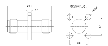正版资料全年资料大全