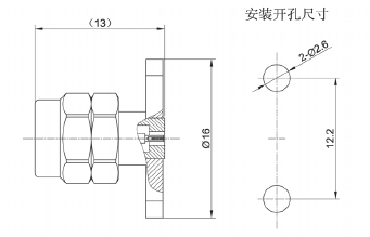 正版资料全年资料大全
