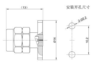 正版资料全年资料大全
