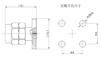 正版资料全年资料大全