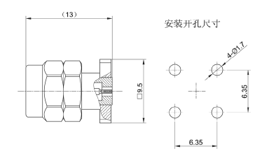 正版资料全年资料大全