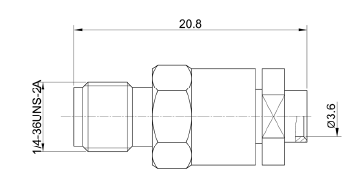 正版资料全年资料大全