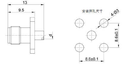 正版资料全年资料大全