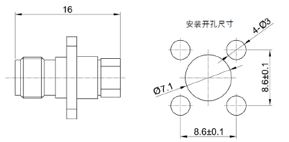 正版资料全年资料大全