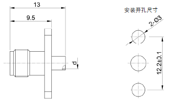 正版资料全年资料大全