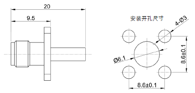 正版资料全年资料大全