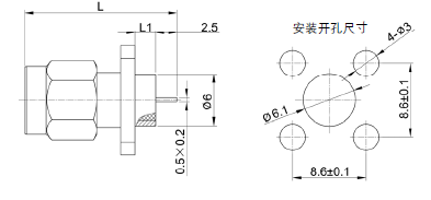 正版资料全年资料大全
