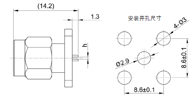 正版资料全年资料大全