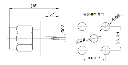 正版资料全年资料大全