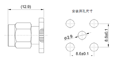 正版资料全年资料大全