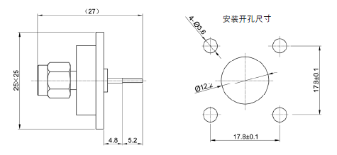 正版资料全年资料大全