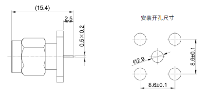 正版资料全年资料大全