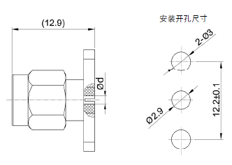 正版资料全年资料大全
