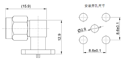 正版资料全年资料大全