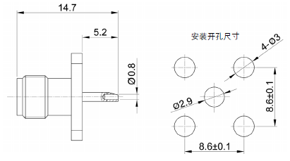 正版资料全年资料大全