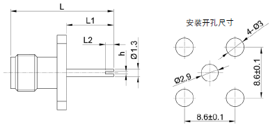 正版资料全年资料大全