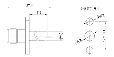 正版资料全年资料大全