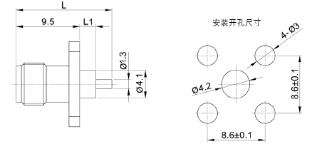 正版资料全年资料大全