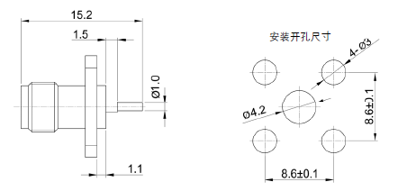 正版资料全年资料大全