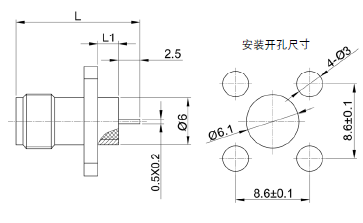 正版资料全年资料大全