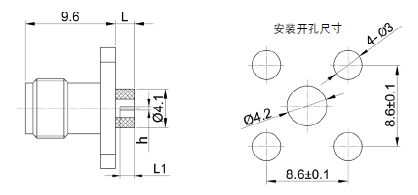 正版资料全年资料大全