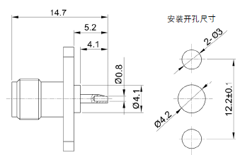 正版资料全年资料大全