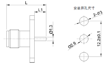 正版资料全年资料大全
