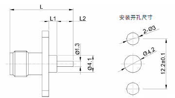 正版资料全年资料大全