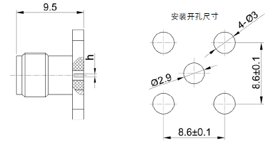 正版资料全年资料大全