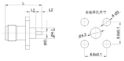 正版资料全年资料大全