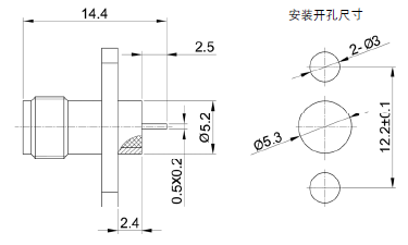 正版资料全年资料大全