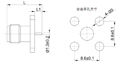 正版资料全年资料大全