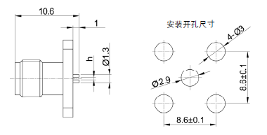 正版资料全年资料大全