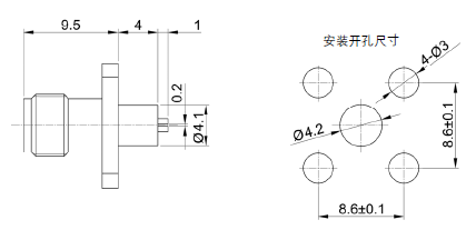 正版资料全年资料大全