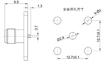 正版资料全年资料大全