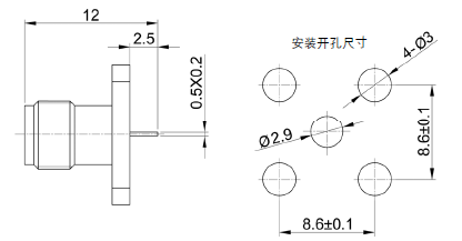 正版资料全年资料大全