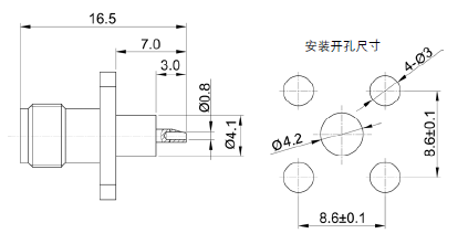 正版资料全年资料大全