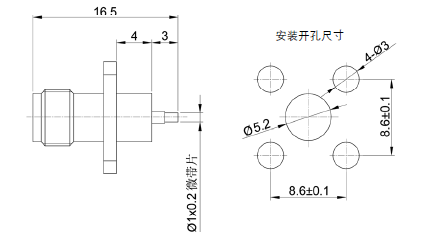 正版资料全年资料大全