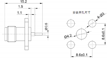 正版资料全年资料大全