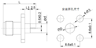 正版资料全年资料大全