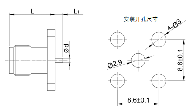 正版资料全年资料大全