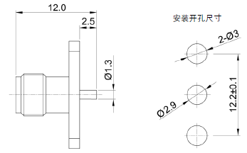 正版资料全年资料大全