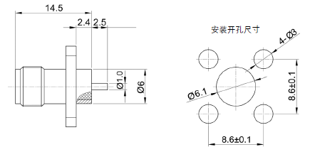 正版资料全年资料大全